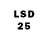 MDMA молли Lizaveta Repina