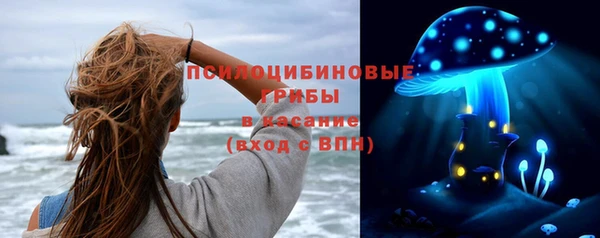 jwh Липки