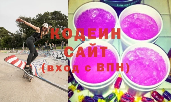jwh Липки