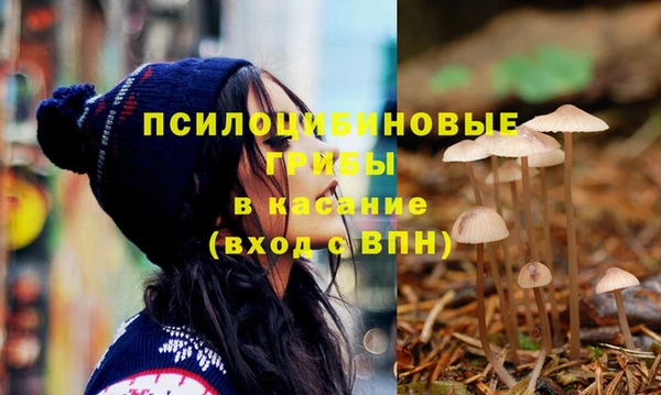 jwh Липки