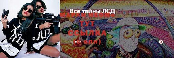 ГАЛЛЮЦИНОГЕННЫЕ ГРИБЫ Лиски