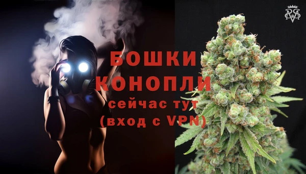jwh Липки