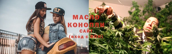 jwh Липки