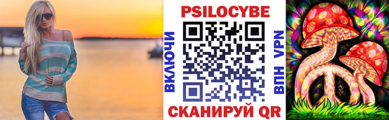 где продают kraken Галлюциногенные грибы GOLDEN TEACHER Томилино